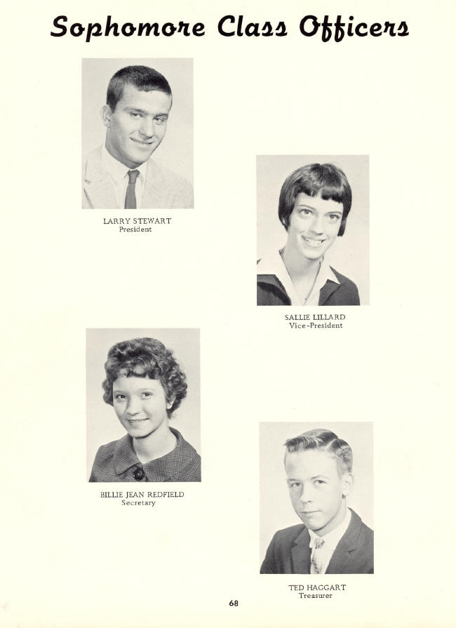 class officers61